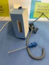 MIDMARK IQVitals Monitor