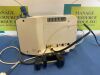 MIDMARK IQVitals Monitor