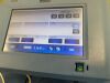 MIDMARK IQVitals Monitor