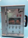 UNI-VENT 754 SERIES PORTABLE Ventilator