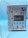 UNI-VENT 754 SERIES PORTABLE Ventilator