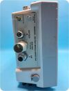 UNI-VENT 754 SERIES PORTABLE Ventilator