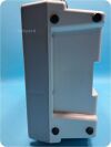 UNI-VENT 754 SERIES PORTABLE Ventilator