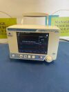 ORIDION Capnostream 20P Monitor