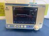 ORIDION Capnostream 20P Monitor