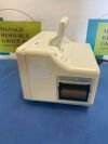 ORIDION Capnostream 20P Monitor