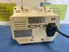 ORIDION Capnostream 20P Monitor