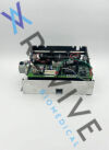 GE 2025177-071 Recorder Assembly  Monitor