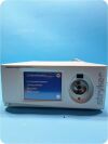 STRYKER Pneumo Sure 620-040-600 High Flow Insufflator