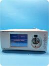 STRYKER Pneumo Sure 620-040-600 High Flow Insufflator