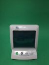 MORITA Root ZX II Apex Locator