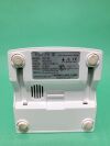 MORITA Root ZX II Apex Locator