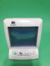 MORITA Root ZX II Apex Locator