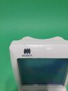 MORITA Root ZX II Apex Locator