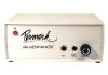 PERMARK (P800) Laser - Handpiece