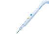CONMED PLP1000 Surgical Smoke Plume Pencil