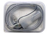 CONMED PLP1000 Surgical Smoke Plume Pencil