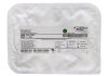 CONMED PLP1000 Surgical Smoke Plume Pencil