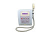 SYBARITIC 304200-A Sybartic SpectraQuattro Sub-Zero Multi-PIP Variable IPL Cooling System with Handpiece
