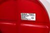 EAGLE ( 943-FL ) Combustible Waste Container, 6 Gallon