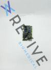PHILIPS M3001-68425 Main Circuit Board Assembly NROH Module