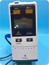 ORIDION Microcap Plus Handheld Capnograph / Oximeter - Pulse