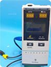 ORIDION Microcap Plus Handheld Capnograph / Oximeter - Pulse