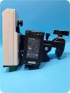 ORIDION Microcap Plus Handheld Capnograph / Oximeter - Pulse