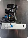 ORIDION Microcap Plus Handheld Capnograph / Oximeter - Pulse