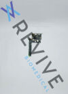 PHILIPS M3000-66541 Power Board  Module