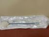 GENICON 550-000-005 12mm, 750 ml