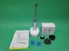 DENTSPLY Sirona SmartLite Focus Pen-Style LED Curing-Light