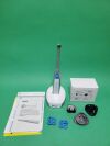 DENTSPLY Sirona SmartLite Focus Pen-Style LED Curing-Light