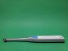 DENTSPLY Sirona SmartLite Focus Pen-Style LED Curing-Light