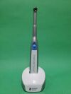 DENTSPLY Sirona SmartLite Focus Pen-Style LED Curing-Light
