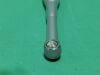 DENTSPLY Sirona SmartLite Focus Pen-Style LED Curing-Light