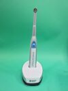 DENTSPLY Sirona SmartLite Focus Pen-Style LED Curing-Light