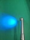 DENTSPLY Sirona SmartLite Focus Pen-Style LED Curing-Light