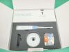 DENTSPLY Sirona SmartLite Focus Pen-Style LED Curing-Light