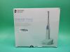 DENTSPLY Sirona SmartLite Focus Pen-Style LED Curing-Light