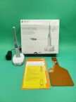 DENTSPLY Sirona SmartLite Focus Pen-Style LED Curing-Light