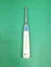 DENTSPLY Sirona SmartLite Focus Pen-Style LED Curing-Light