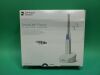 DENTSPLY Sirona SmartLite Focus Pen-Style LED Curing-Light