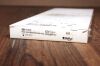 DEPUY MITEK 212035 Mini Quickanchor Plus (#2/0 Suture) Orthocord braided composite suture 18", double-armed V-5 needles & 2.0 x
