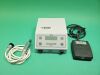 DENTSPLY Aseptico AEU-17B Dental Motor Control Console