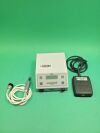 DENTSPLY Aseptico AEU-17B Dental Motor Control Console
