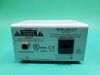 DENTSPLY Aseptico AEU-17B Dental Motor Control Console