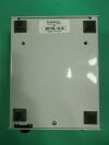 DENTSPLY Aseptico AEU-17B Dental Motor Control Console