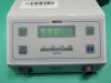 DENTSPLY Aseptico AEU-17B Dental Motor Control Console