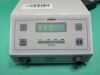 DENTSPLY Aseptico AEU-17B Dental Motor Control Console
